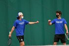 MTen vs CGA  Men’s Tennis vs Coast Guard Academy : Wheaton, MTennis, MTen, Men’s Tennnis